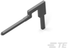 Automotive Terminals -- 1417081-1