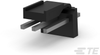 PCB Headers & Receptacles - 3-644867-3 - TE Connectivity