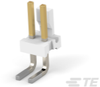 PCB Headers & Receptacles - 3-644768-2 - TE Connectivity