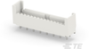 PCB Headers & Receptacles - 1-1971840-5 - TE Connectivity