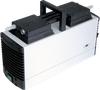 Mini Diaphragm Vacuum Pump -- LABOPORT® N 938.50 KT.18 - Image