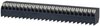 Terminal Blocks - Wire to Board - 281-2109-ND - DigiKey
