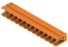 Terminal Blocks - Headers, Plugs and Sockets - 1571230000-ND - DigiKey