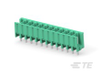 PCB Terminal Blocks - 1-284515-2 - TE Connectivity