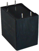 Film Capacitor, 8Uf, 1.1Kv, 5%, Radial; Dielectric Type Cornell Dubilier - 44W9031 - Newark, An Avnet Company