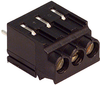 Terminal Blocks - Wire to Board - 281-1877-ND - DigiKey