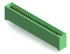 Connector Rohs Compliant Edac - 71AJ9834 - Newark, An Avnet Company