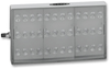 Led Light Bar, Cool White, 9.6W, 30Vdc, 105.1Mm; Light Color Banner Engineering - 87W6113 - Newark, An Avnet Company