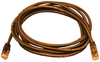 Ethernet Cable, Cat5E, 7Ft, Orange; Lan Category Jdi Technologies - 88C8423 - Newark, An Avnet Company