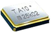 Crystal, 27Mhz, 12Pf, 3.2Mm X 2.5Mm; Frequency Nom Txc - 79T3508 - Newark, An Avnet Company