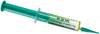 Flux Gel, No Clean, Syringe; Flux Type Edsyn - 80Y4839 - Newark, An Avnet Company