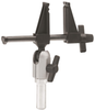 Vice Head, 203 Jr Head; Accessory Type Panavise - 64AH9531 - Newark, An Avnet Company