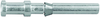 Spade Terminal, 22Awg 16Awg, #8; Product Range Amp Te Connectivity - 68AH8514 - Newark, An Avnet Company