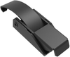 Draw Latches - 97-50-260-15 - bisco industries