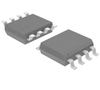 Interface - Interface - Drivers, Receivers, Transceivers - MCP2562FD-H/SN - 926644-MCP2562FD-H/SN - Win Source Electronics