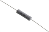 Res, 16K, 7W, Axial, Metal Oxide; Resistance Minireel Te Connectivity/neohm - 97AC4305 - Newark, An Avnet Company