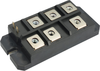 Thyristor, 1.6Kv, 75A, Module Rohs Compliant Kyocera Avx - 51AK1800 - Newark, An Avnet Company