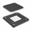 FPGA Cyclone® III Family 15408 Cells 437.5MHz 65nm Technology 1.2V 144-Pin EQFP EP - 386-EP3C16E144I7N - Utmel Electronic Limited