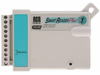 2-channel Temperature Data Logger -- SmartReader Plus 1 - Image