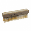 Backplane Connectors - DIN 41612 - 02021601302 - Lingto Electronic Limited