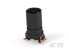 Standard Circular Connectors - 534073-E - TE Connectivity