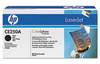HP Colour LaserJet CP3525/CM3530 MFP Black Print Cartridge - CE250A - CWP solutions