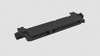 SATA - 10031569-502C-TRLF - Amphenol Communications Solutions