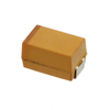 Capacitors - Tantalum - Polymer Capacitors - 1339668-TCJC156M035R0200 - Win Source Electronics