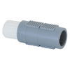 Circular Connector Assemblies - PLC1G121J10-ND - DigiKey
