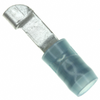 Knife Connectors - A27474-ND - DigiKey