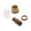 Circular Connector Assemblies - 1178-PC06P-8-4S-ND - DigiKey