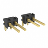 Headers, Male Pins - 1-87232-8-ND - DigiKey
