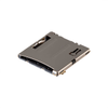 PC Card Sockets - 2223-MSD-9-ATR-ND - DigiKey