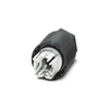 Circular Connector Assemblies - 1415099-ND - DigiKey