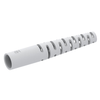 Fiber Optic Connector Accessories - 2201-F718207204-ND - DigiKey