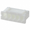 Rectangular Connector Housings - 455-2268-ND - DigiKey