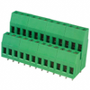 Wire to Board - ED1588-ND - DigiKey