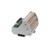 Interface Modules - 2904267-ND - DigiKey