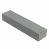 Ferrite Cores -- 495-5546-ND - Image