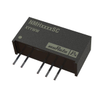 DC DC Converters - 811-1522-5-ND - DigiKey