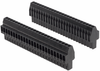 Terminal Blocks - Headers, Plugs and Sockets - 281-1026-ND - DigiKey
