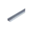 DIN Rail Channel - 1848290000-ND - DigiKey