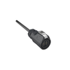 Circular Cable Assemblies - 664-MRDBN02CAPC00-ND - DigiKey