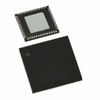 Power Management - Specialized - P9038-RNDGI8 - Quarktwin Technology Ltd.