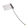 RF Antennas - ANTX100P002B24553 - Quarktwin Technology Ltd.