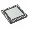 Microcontrollers - MKS20FN256VFT12 - Quarktwin Technology Ltd.