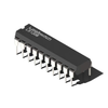 Specialized ICs - LS120-P - Quarktwin Technology Ltd.
