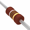 Through Hole Resistors - 56-PR02000209100JA100TB-ND - DigiKey