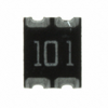 Resistor Networks, Arrays - 744C043101JPTR-ND - DigiKey