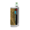 3M Scotch-Weld DP8705NS Acrylic Adhesive Black 45 mL Cartridge - DP8705NS BLACK 45ML - Ellsworth Adhesives